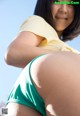 Asami Nagase - Abigail Fuking Sparm