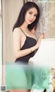 UGIRLS - Ai You Wu App No.799: Model Luo Xue Qi (骆雪淇) (40 photos)