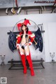 Misaki Hanamura - Woman Old Farts