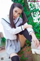 XIUREN No.603: Model Zhao Ying (赵颖) (69 photos)