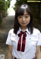 Sumire Tsubaki - Whipped Badwap Com