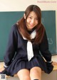 Naoho Ichihashi - Wood 18x Girls