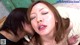 Mio Kuraki - Youx Fucking Hardcore