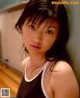 Noriko Kijima - Somethingmag Beautyandseniorcom Xhamster